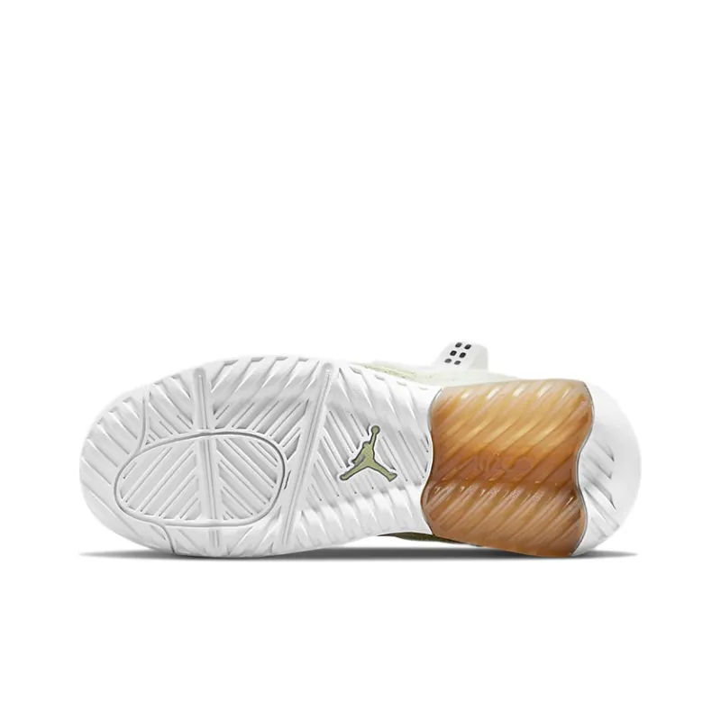 Nike Air Loved jordan 3 Retro Tinker Hatfield 25.5cm