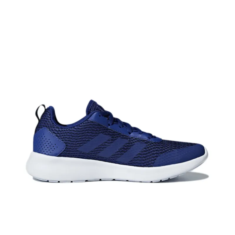 Adidas Cloudform Element Race Women's-1
