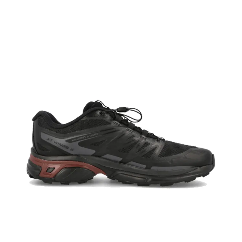 SALOMON XT Wings 2 Advanced 'Black'-1