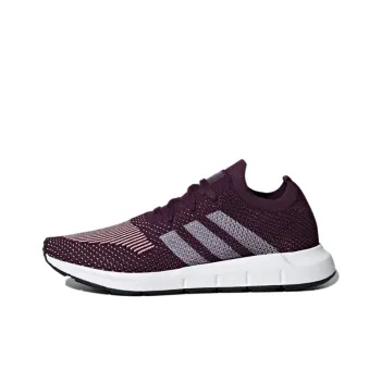 Adidas Originals Swift Run Pk Women's