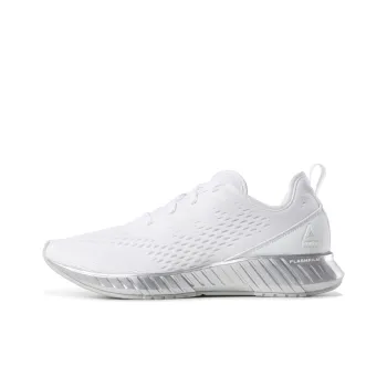 Reebok Flashfilm 'White' Women's
