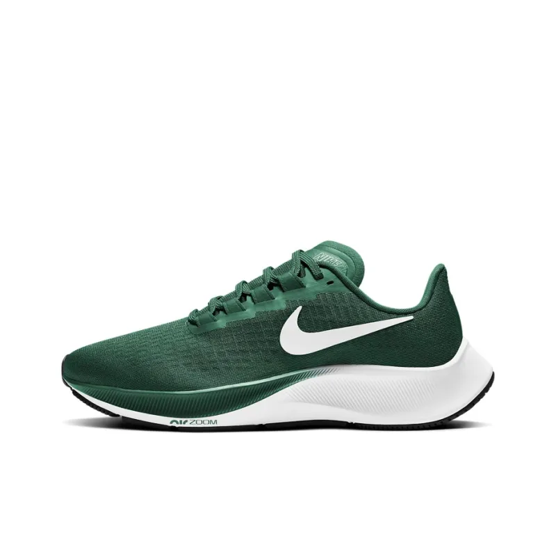 Nike Air Zoom Pegasus 37 Tb 'Gorge Green' Women's-0