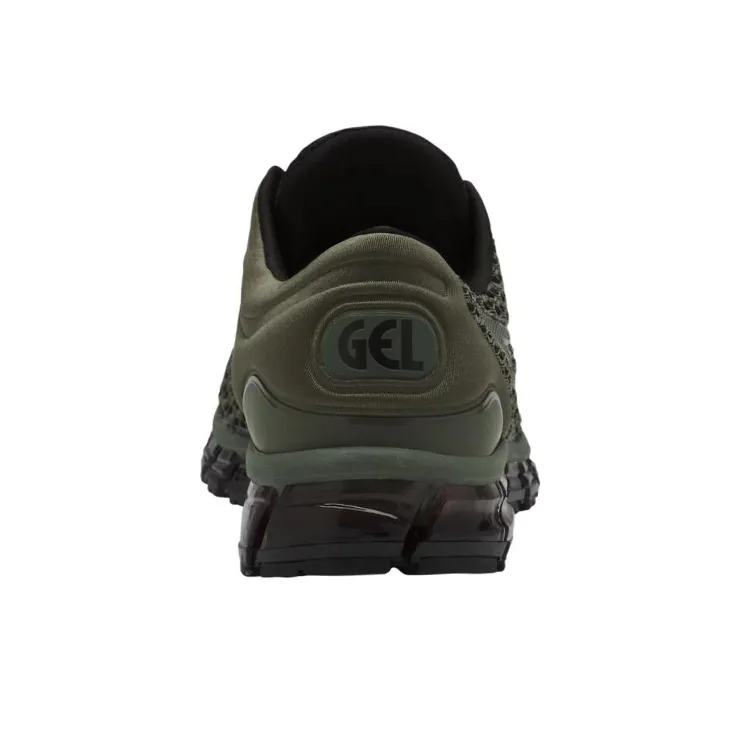Asics Gel Quantum 360 Shift Mx 'Clover Green'-4