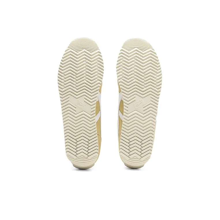 Onitsuka Tiger Moal 77 Nm Shoes 'Paper Bag White'-5
