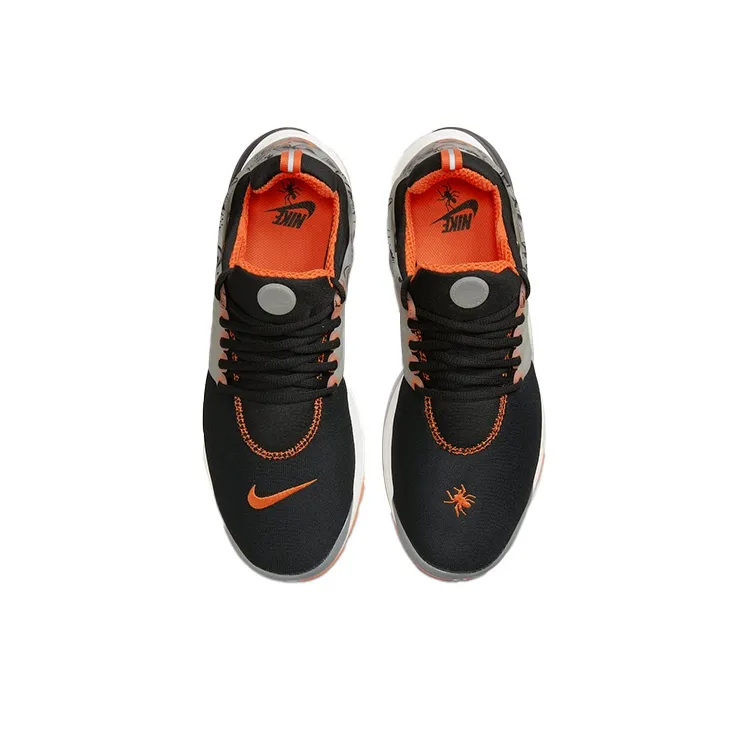 Nike Air Presto Prm Halloween-3