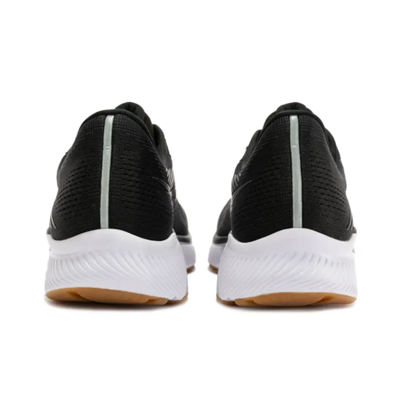saucony Guide 14 'Black Gum'-3