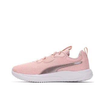 PUMA Resolve 'Metallic Lotus' Women's
