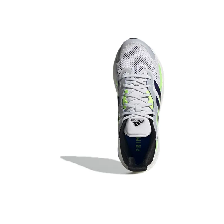 Adidas Solarglide 4 St 'Dash Grey Sonic Ink'-4