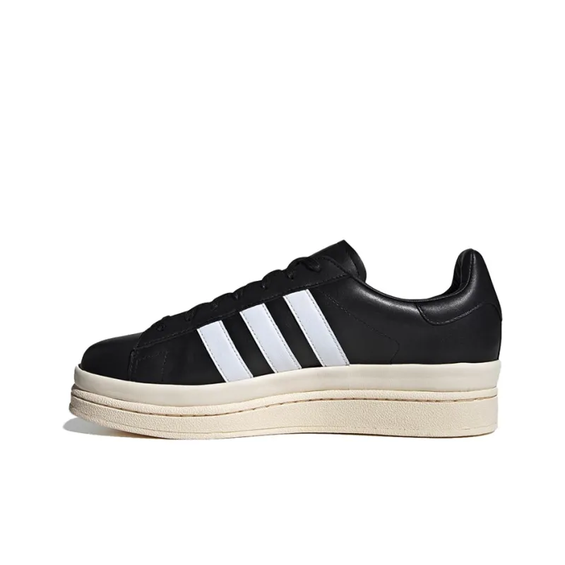 Adidas Y 3 Hicho Black-0