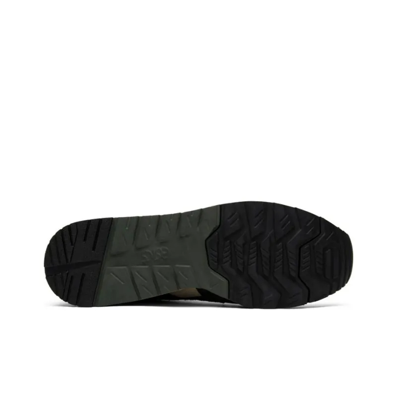 Asics GT II Proper Long Beach-4