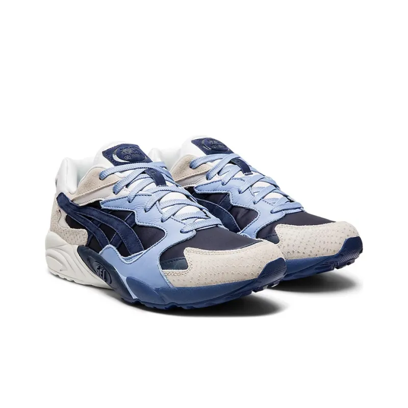 Asics Gel Diablo 'Cream Blue'-2