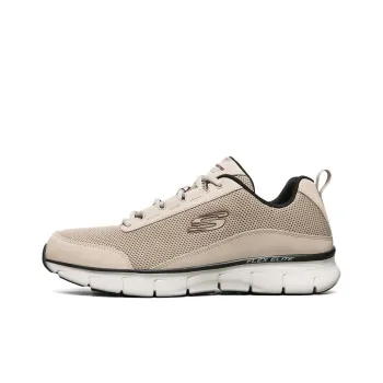 Skechers Synergy 3.0 'Graybrown Black'