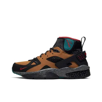 Nike Air Mowabb Nxn Olivia Kim No Cover Women's