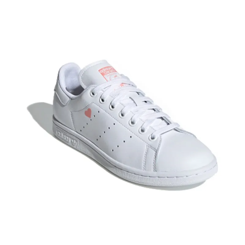 Adidas Women's Stan Smith 'Valentine's Day' Women's-1