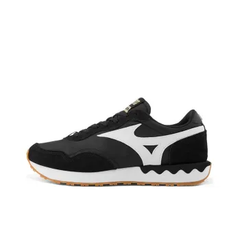 Mizuno Lg 70s Black/White