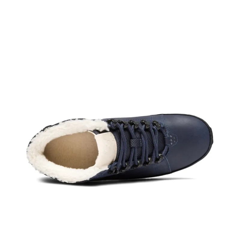 New Balance 754 Marine Navy-3