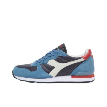 diadora Camaro 'Blue Nights'