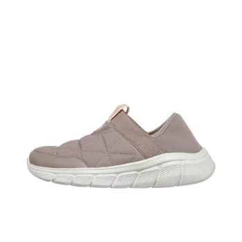 Skechers Bobs B Flex Mighty Puff 'Wonder Mauve' Women's