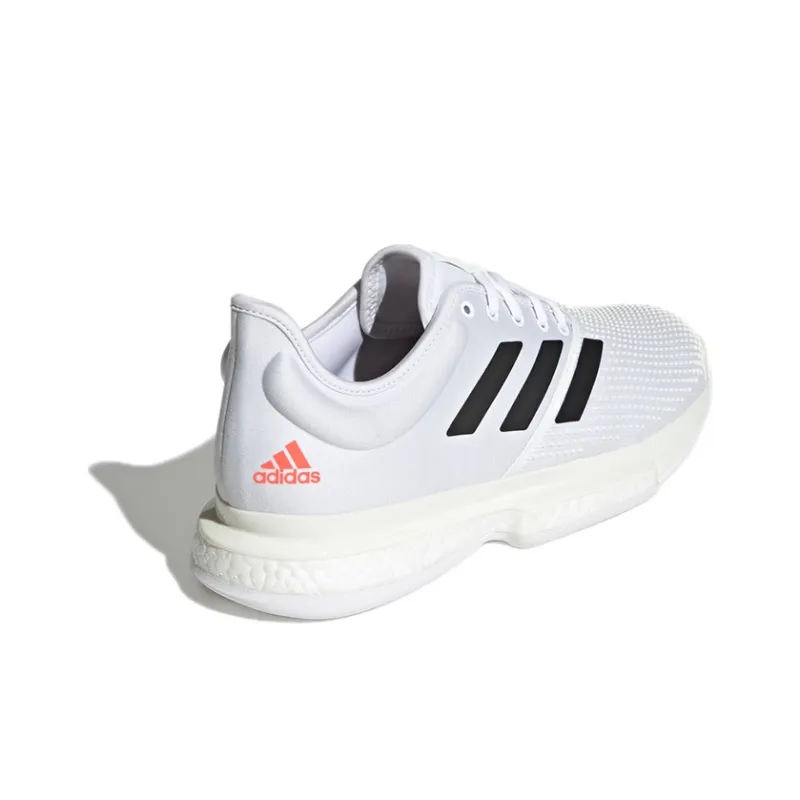 Adidas SoleCourt Primeblue Tokyo-3