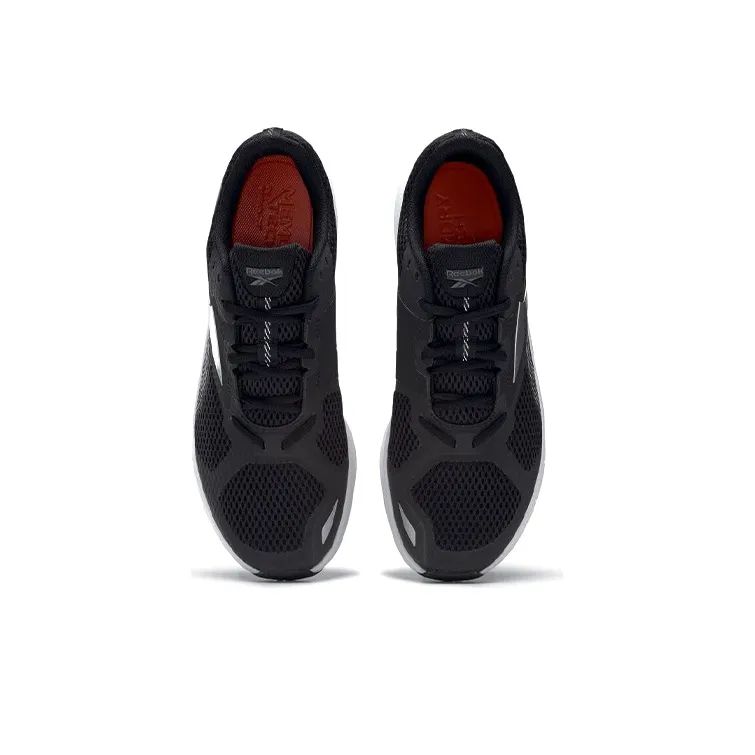Reebok Endless Road 2 'Black Cold Grey'-4