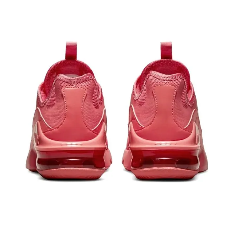 Nike Air Max Infinity 2 'Pink Salt' Women's-4