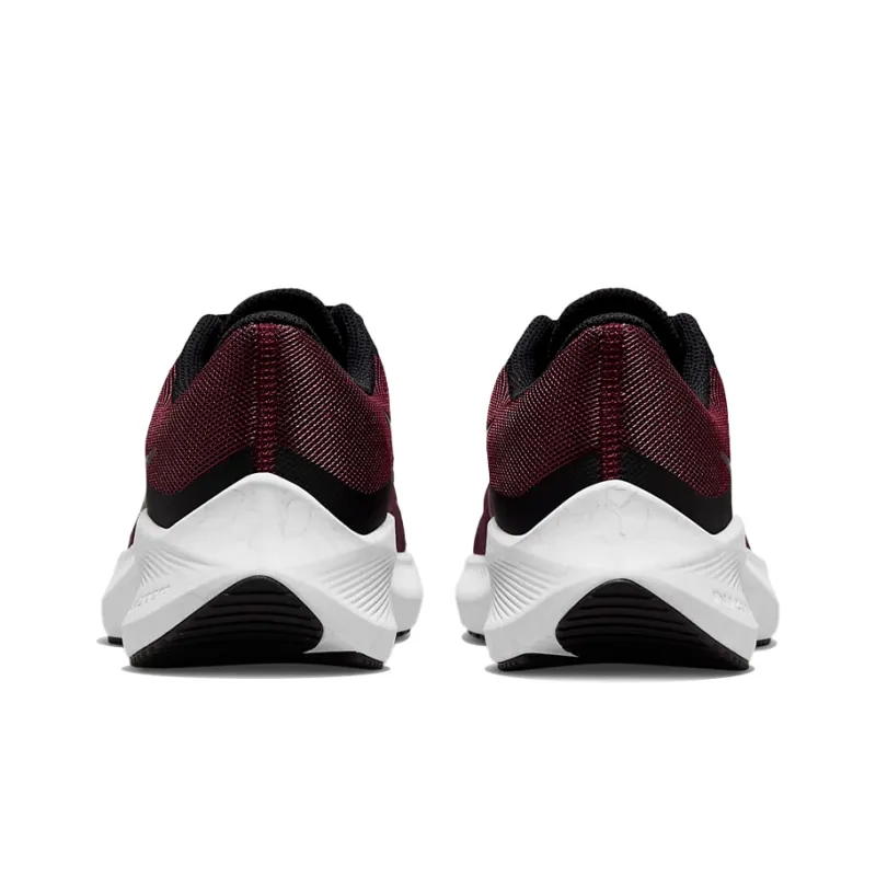 Nike Air Zoom Winflo 8 'Dark Beetroot' Women's-4