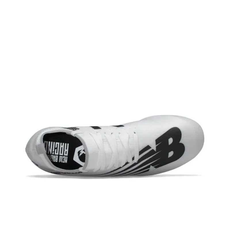 New Balance Sigma Aria 'Race Day Competition'-2