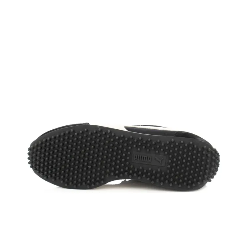 PUMA Whirlwind 'Black White'-3