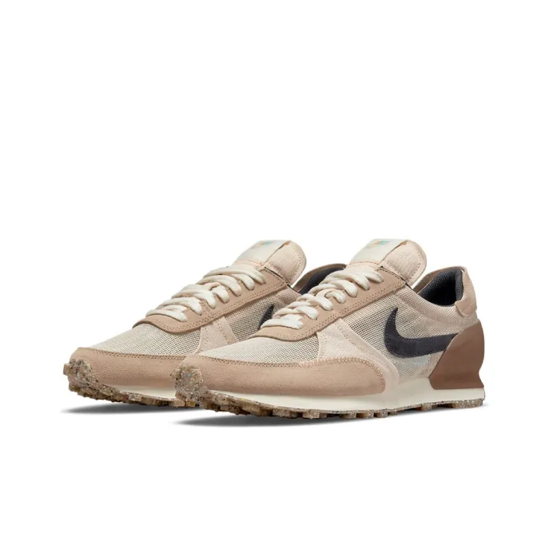 Nike DBreak-Type 'Archaeo Brown'-2