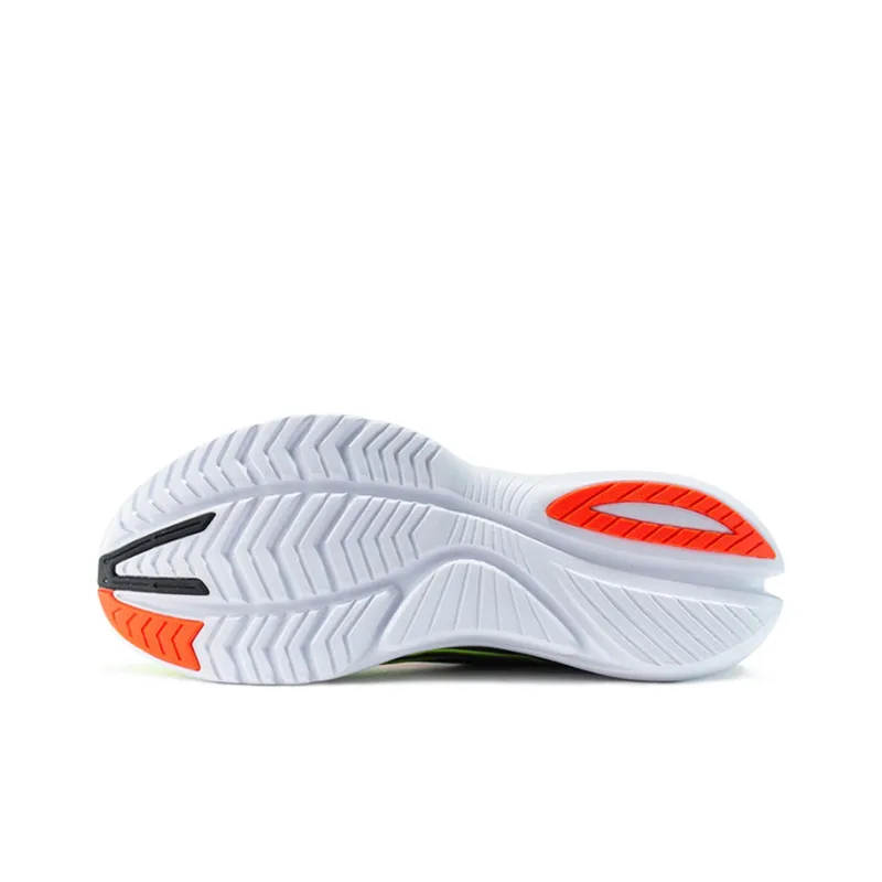 saucony Kinvara 12 'ViZiPRO'-4