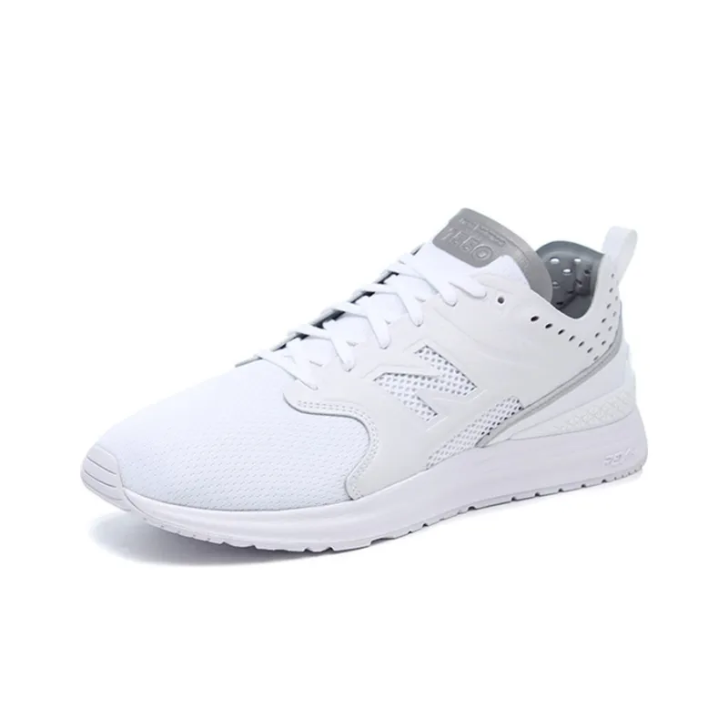 New Balance M LIFESTYLE 'White'-1