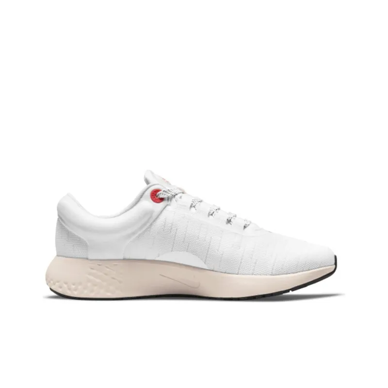Nike Renew Serenity Run 'White Magic Ember' Women's-1