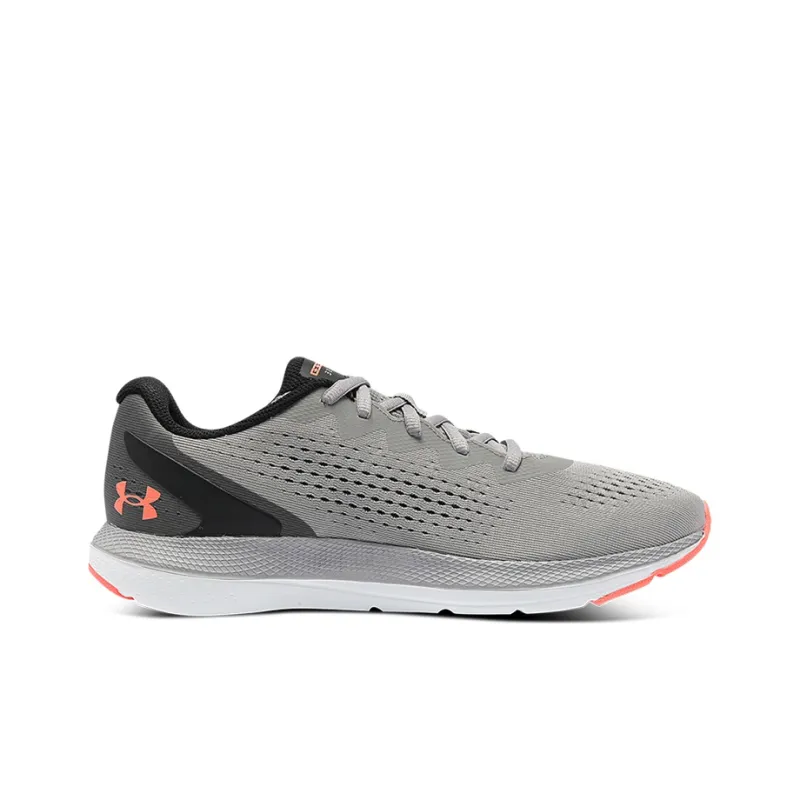 Under Armour Charged Impulse 2 Women's-1