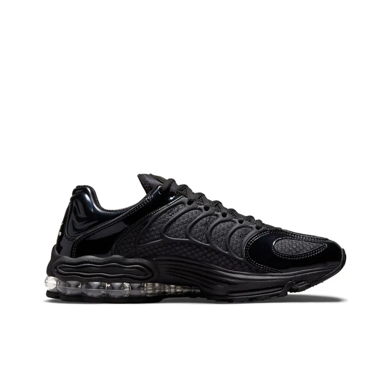 Nike Air Tuned Max Triple Black-1