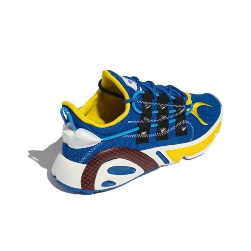 Adidas Originals Lexicon Bait X Street Fighter Chun Li-4