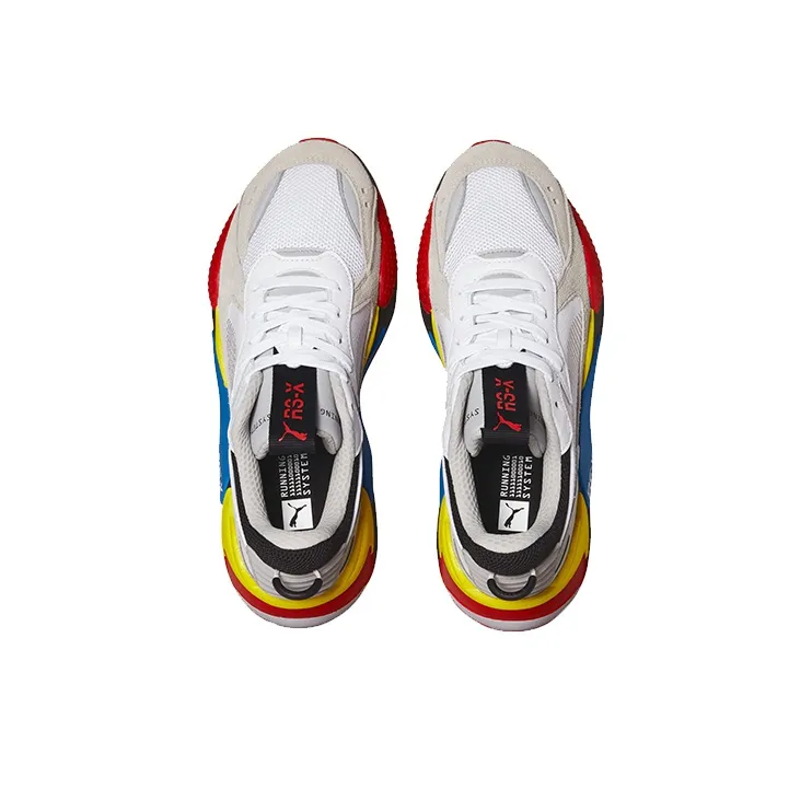 PUMA RS X Toys 'Reinvention'-2
