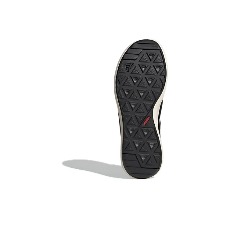 Adidas Terrex Climacool Boat 'Black White'-5
