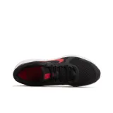 new lebron james sneakers 2015