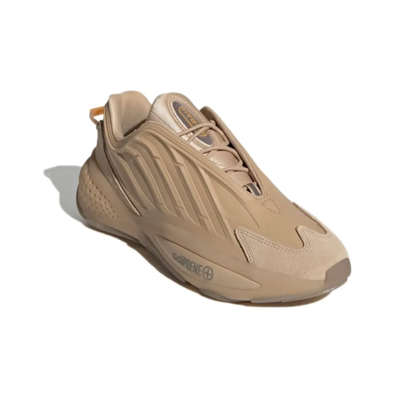 Adidas Ozrah Pale Nude-2