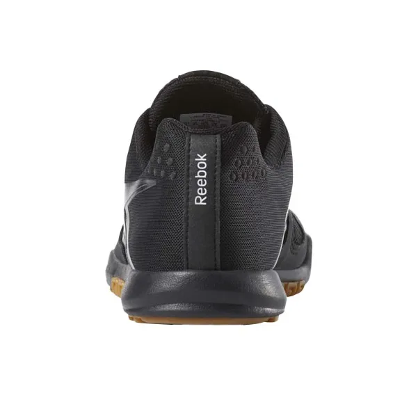 Reebok R CrossFit Nano 2.0-4