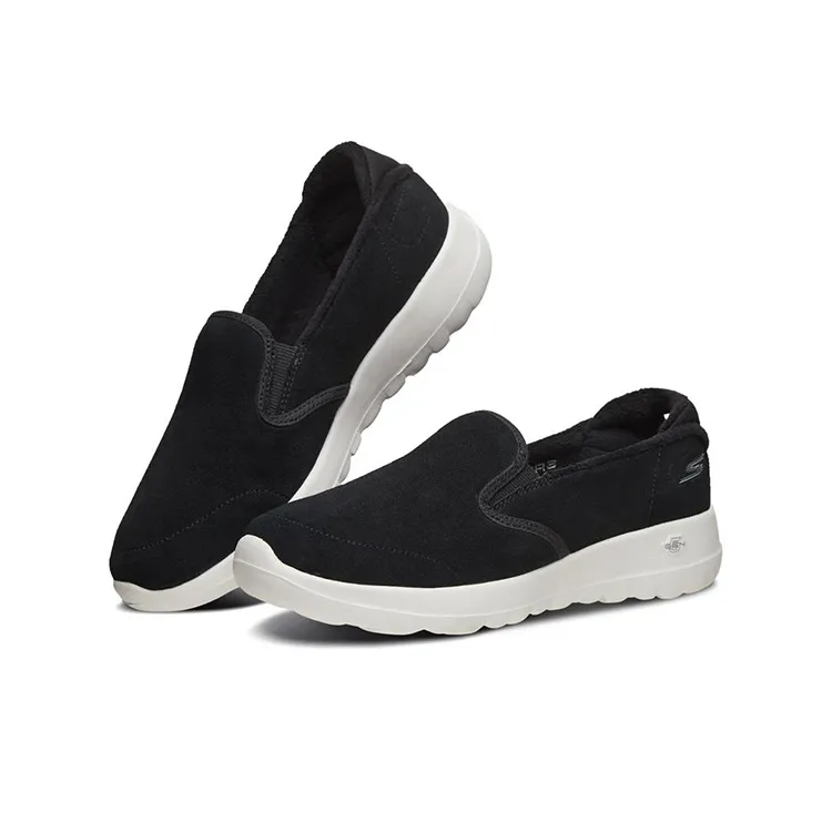 Skechers Go Walk Joy Slip On 'Black' Women's-2