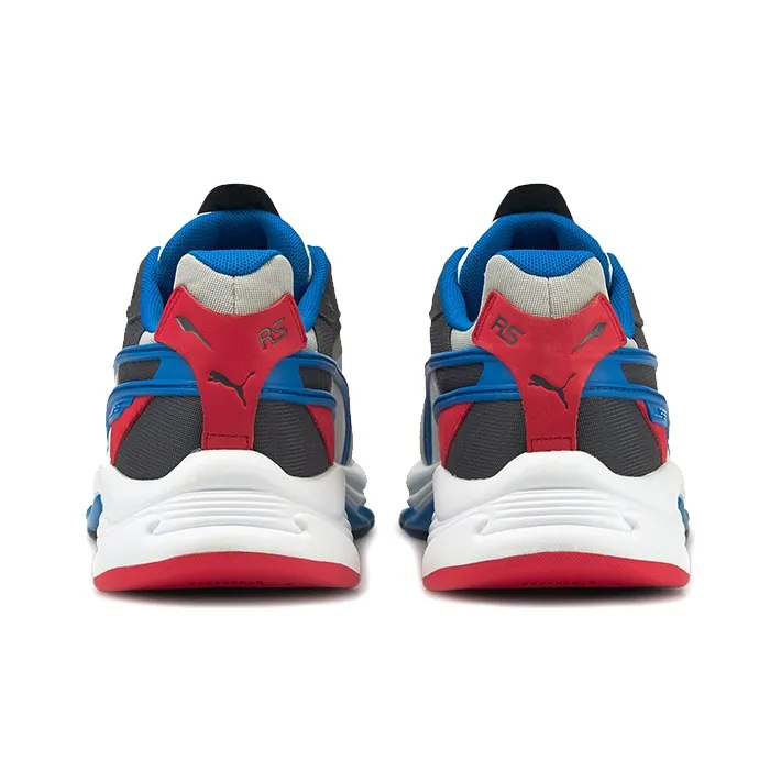 PUMA RS Connect 'Pop'-3