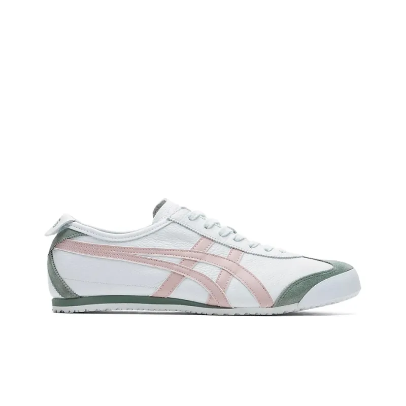 Asics Onitsuka Tiger Mexico 66 Airy Blue Watershed Rose-1