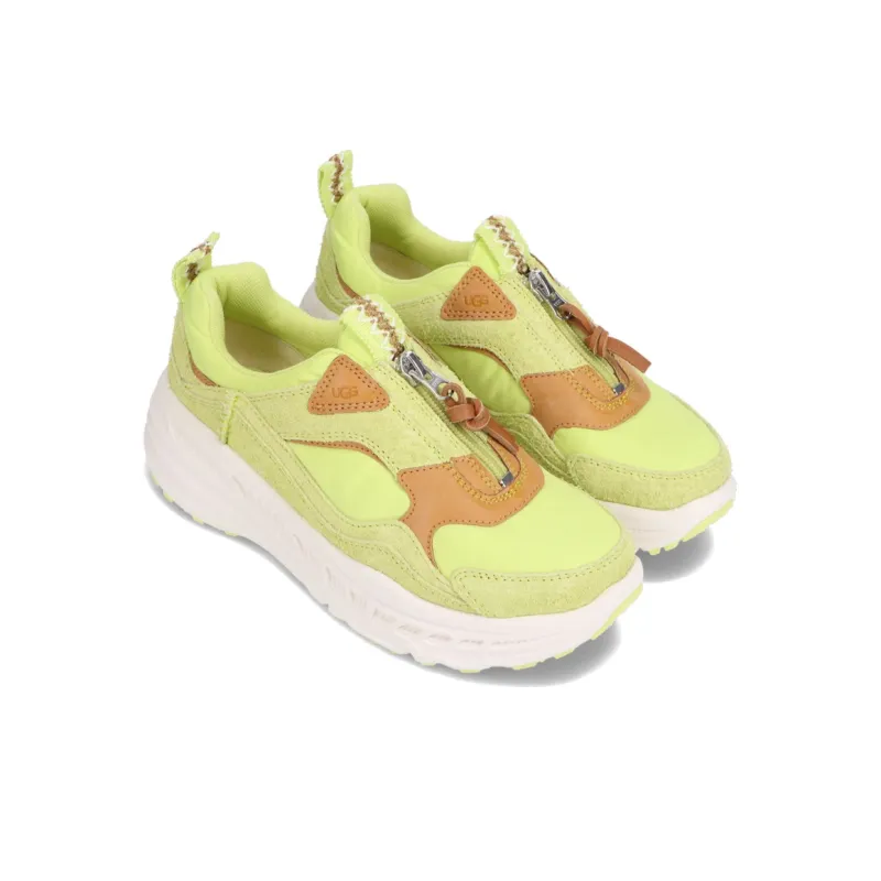 UGG Ca805 'Yellow' Women's-2