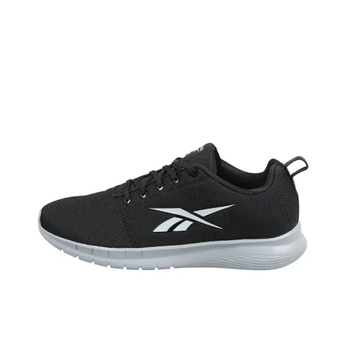 Reebok Spectra Lite Running Shoes Men Low-Top Black