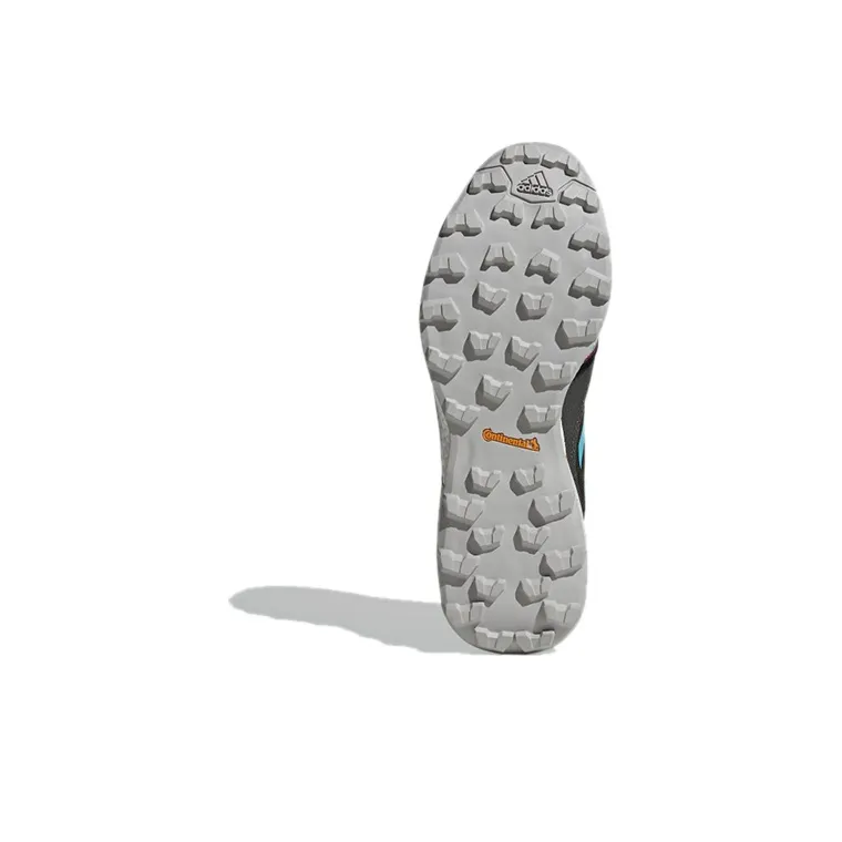 Adidas Terrex Skychaser Breathable Low-Top Running Shoes-5