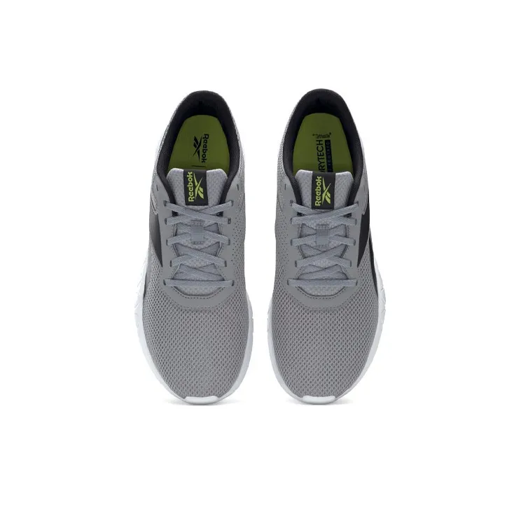 Reebok Flexagon Energy Tr 3 'Pure Grey'-4