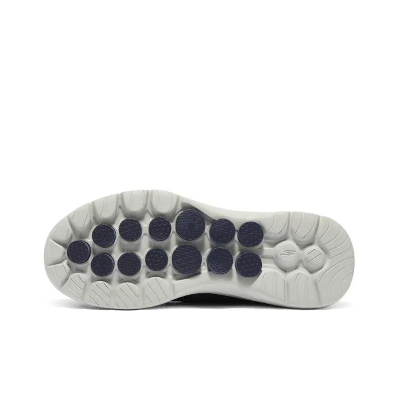 Skechers Go Walk 6 'Blue'-4