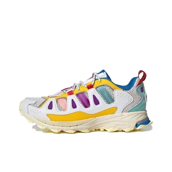 Adidas Superturf Adventure Sean Wotherspoon X Hot Wheels