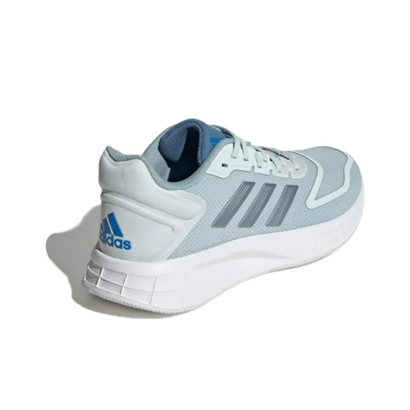 Adidas Duramo Sl 2.0 'Blue Tint Magic Grey Metallic' Women's-3
